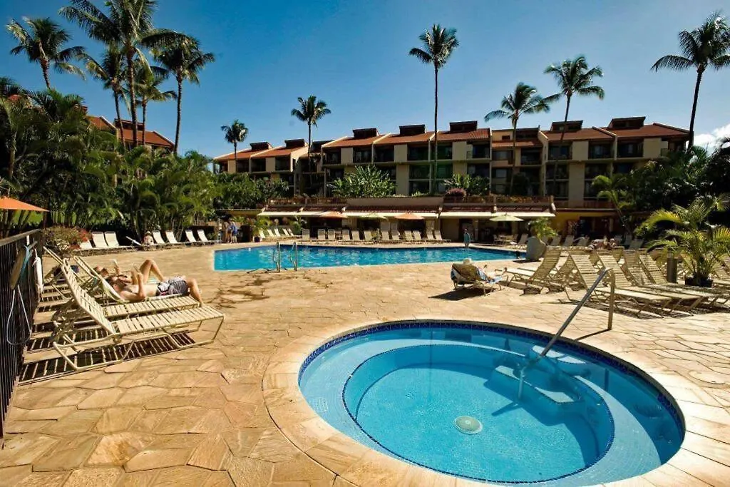 Maui Luxe Beach Condo & Pool Wailea  Apartamento